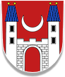 StrupciceZnak.png